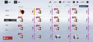 Screenshot_20241030_180012.jpg