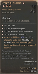 yensblessing.png