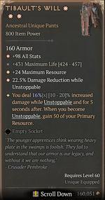 tibaults.png