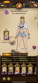 IMG_0542.png