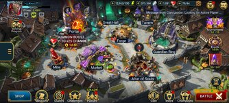 Screenshot_20241030_181745_Raid.jpg