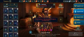 Screenshot_20241030_180921_Raid.jpg