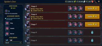 Screenshot_20241030_181347_Raid.jpg