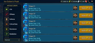 Screenshot_20241030_181421_Raid.jpg