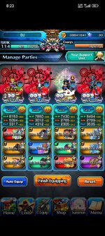 Screenshot_2024-10-31-08-23-35-298_jp.goodsmile.grandsummonersglobal_android.jpg