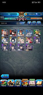 Screenshot_2024-10-31-08-23-59-612_jp.goodsmile.grandsummonersglobal_android.jpg