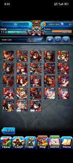 Screenshot_2024-10-31-08-24-09-087_jp.goodsmile.grandsummonersglobal_android.jpg