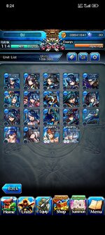 Screenshot_2024-10-31-08-24-15-870_jp.goodsmile.grandsummonersglobal_android.jpg