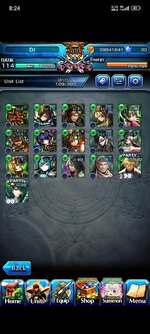 Screenshot_2024-10-31-08-24-22-741_jp.goodsmile.grandsummonersglobal_android.jpg