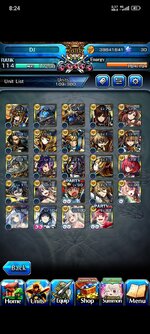 Screenshot_2024-10-31-08-24-28-831_jp.goodsmile.grandsummonersglobal_android.jpg