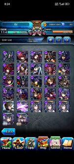 Screenshot_2024-10-31-08-24-37-001_jp.goodsmile.grandsummonersglobal_android.jpg