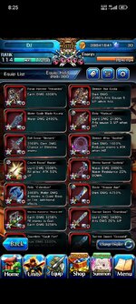 Screenshot_2024-10-31-08-25-15-957_jp.goodsmile.grandsummonersglobal_android.jpg