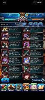 Screenshot_2024-10-31-08-25-25-325_jp.goodsmile.grandsummonersglobal_android.jpg