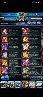 Screenshot_2024-10-31-08-25-30-838_jp.goodsmile.grandsummonersglobal_android.jpg