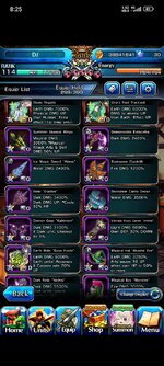 Screenshot_2024-10-31-08-25-36-764_jp.goodsmile.grandsummonersglobal_android.jpg