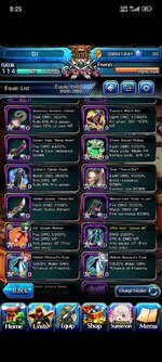 Screenshot_2024-10-31-08-25-42-224_jp.goodsmile.grandsummonersglobal_android.jpg