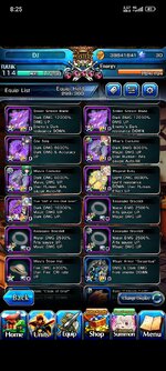 Screenshot_2024-10-31-08-25-48-868_jp.goodsmile.grandsummonersglobal_android.jpg