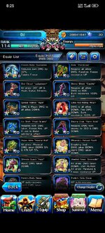Screenshot_2024-10-31-08-25-58-975_jp.goodsmile.grandsummonersglobal_android.jpg