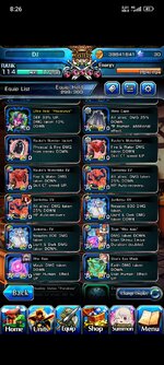 Screenshot_2024-10-31-08-26-06-257_jp.goodsmile.grandsummonersglobal_android.jpg