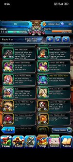 Screenshot_2024-10-31-08-26-13-374_jp.goodsmile.grandsummonersglobal_android.jpg