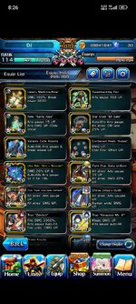 Screenshot_2024-10-31-08-26-20-985_jp.goodsmile.grandsummonersglobal_android.jpg
