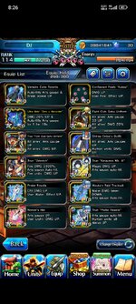 Screenshot_2024-10-31-08-26-28-980_jp.goodsmile.grandsummonersglobal_android.jpg