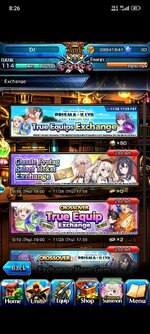 Screenshot_2024-10-31-08-26-42-502_jp.goodsmile.grandsummonersglobal_android.jpg
