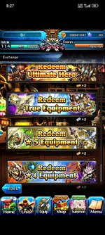 Screenshot_2024-10-31-08-27-01-399_jp.goodsmile.grandsummonersglobal_android.jpg