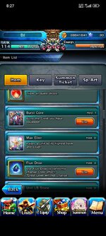 Screenshot_2024-10-31-08-27-29-366_jp.goodsmile.grandsummonersglobal_android.jpg
