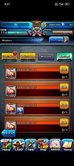 Screenshot_2024-10-31-08-27-50-225_jp.goodsmile.grandsummonersglobal_android.jpg