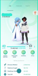 Screenshot_20241031_044406_Pokmon GO.jpg