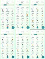 shiny.jpg