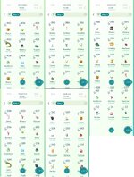 shiny2.jpg