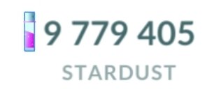 Screenshot_20241031_044555_Pokmon GO.jpg