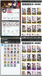 photo-collage.png.png