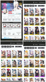 photo-collage.png (1).png