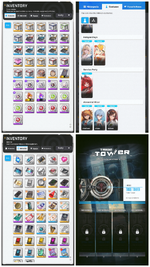 photo-collage.png (2).png