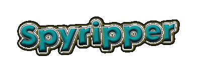 Spyripper-29-10-2024-ezgif.com-gif-maker.gif