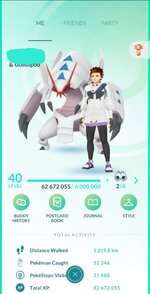 Screenshot_20241031_060049_Pokmon GO.jpg