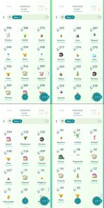 shiny2.jpg