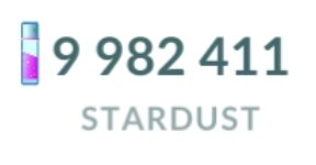 Screenshot_20241031_060125_Pokmon GO.jpg