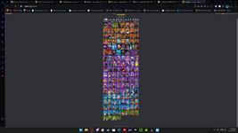 Desktop Screenshot 2024.10.31 - 03.06.23.03.png