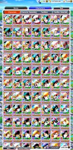 Picsart_24-10-31_15-45-20-172.jpg