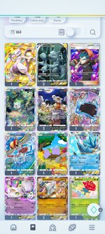 Screenshot_2024-10-31-09-47-52-909_jp.pokemon.pokemontcgp.jpg