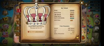 IMG_20241031_145102.jpg