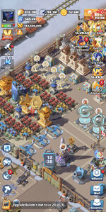 base view.jpeg