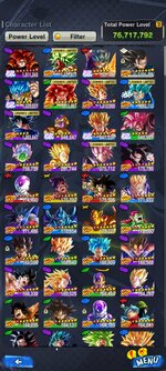Screenshot_20241031-194240_DB_LEGENDS.jpg