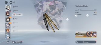 Messenger_creation_69ADB5FE-02D1-4B7F-8B20-E2B2E244A27E.jpeg