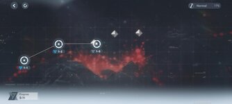 Messenger_creation_B07F2DC9-DDDC-4CB4-B39D-F39222EDF048.jpeg