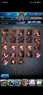 Screenshot_2024-10-31-19-54-42-319_jp.goodsmile.grandsummonersglobal_android.jpg